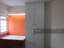 Blk 389 Bukit Batok West Avenue 5 (Bukit Batok), HDB 5 Rooms #182955272